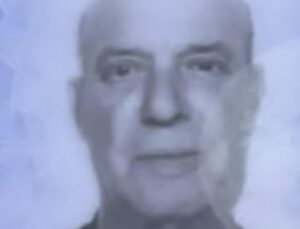 Çanakkale’de yolcu otobüsüyle otomobil çarpıştı; 2 ölü