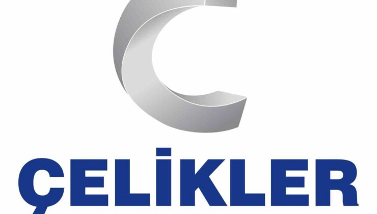 Çelikler Holding, Tera ile ilgisi olmadığını, 1 TL menfaat elde etmediğini açıkladı