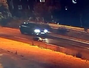 Çorlu’da Yaya Kazası: 16 Yaşındaki Genç Ağır Yaralandı
