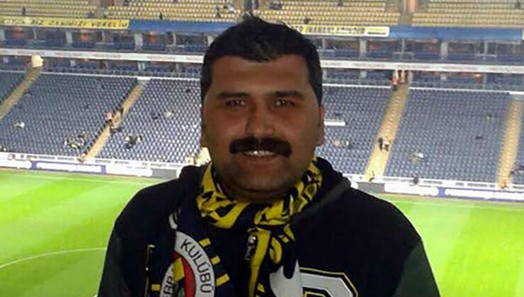 Derbide Kalp Krizi: Fenerbahçeli Gazinin İlk Maçı Hüzne Dönüştü