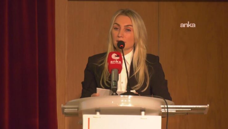 Dilek Kaya İmamoğlu, Turgutlu’daki okul saldırısına ‘Daha ne olması bekleniyor?’ dedi