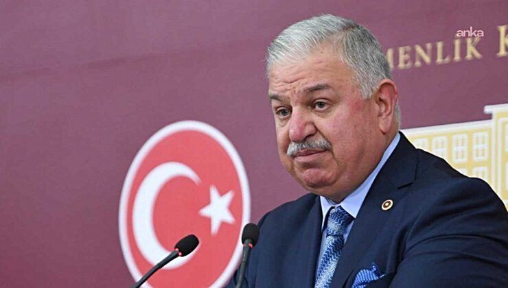 Doğan Bekin: “16 Eylül 2026 tarihinde İstanbul Borsası’nda neler yaşanmıştır?”