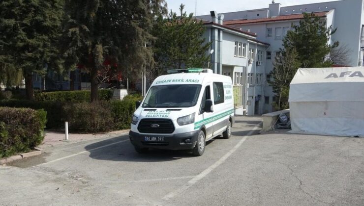 Emekli öğretmenden kahreden haber! Komşular ihbar edince korkunç gerçek ortaya çıktı