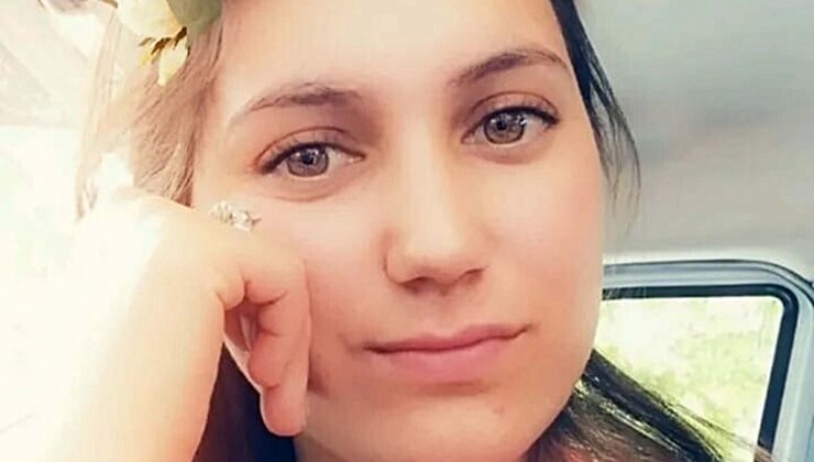 Eşini öldürdü, yanındaki teyzesini ağır yaraladı