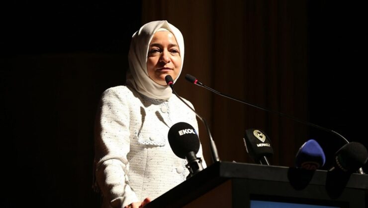 Fatma Betül Kaya’nın koltuğuna kim oturacak?