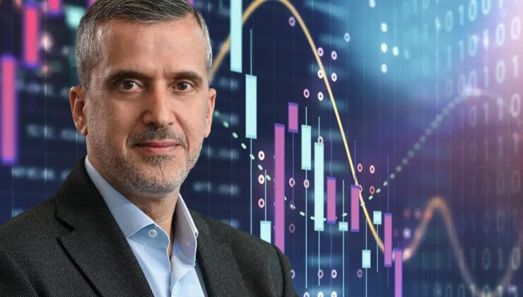Finans sektöründe dev kriz: Hedef Holding 1,1 milyar liralık borcunu ödeyemedi