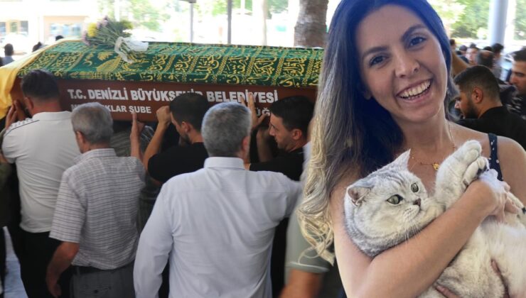 Genç kadını hayattan kopardı, “tam kusurlu” raporuna rağmen serbest bırakıldı