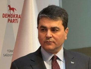 Gültekin Uysal, Manisa Turgutlu’daki okul saldırısının araştırılmasını istedi