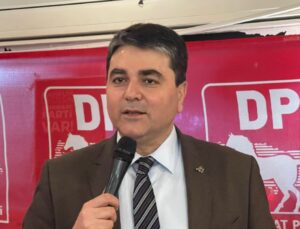 Gültekin Uysal’dan “fon krizi” açıklaması: SPK, Borsa İstanbul ve BDDK’nın üst yönetimleri yenilenmeli