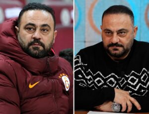 Hasan Şaş’ın savcılık ifadesi ortaya çıktı: Soruşturmanın aydınlatılması adına şifremi verdim