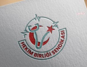 Hekim Birliği Sendikası’ndan 28-30 Eylül’de Randevu Eylemi