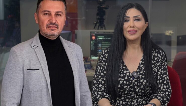 Herbalist Tarkan Güveloğlu’ndan ezber bozan açıklama! Şifa ararken sağlığınızdan olmayın