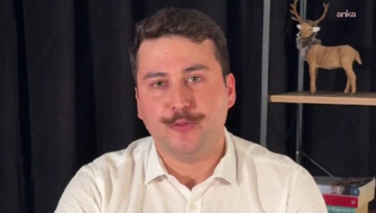 Hürriyet Partisi Genel Başkanı Gül, konutla alınan vatandaşlıkların iptalini istedi