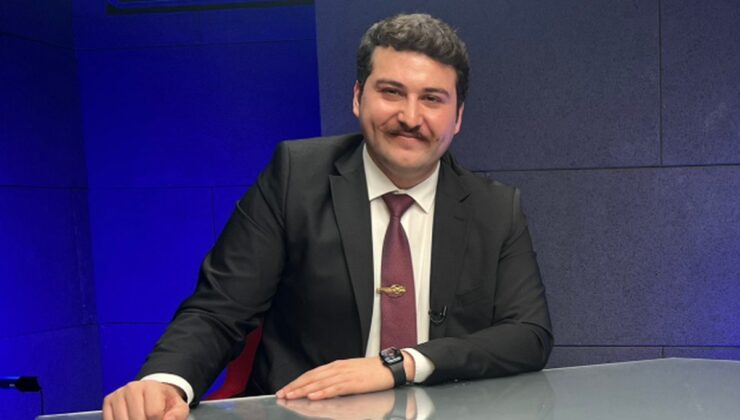 Hürriyet Partisi Lideri Gül’den Drone’lu İçki Denetimine Sert Tepki