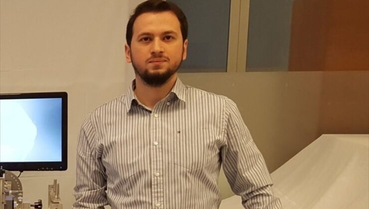 Huzursuz Bacak Sendromuna Yenilikçi Çorap Çözümü