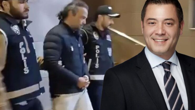 İBB davasında açık hava reklamcılığındaki gizli çark ortaya çıktı: Ticari hayatımı bitirdiler