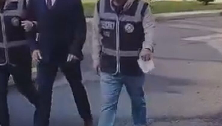 İBB ‘Yolsuzluk’ davasında 57’si tutuklu 436 sanık 87. duruşmada hakim karşısına çıktı
