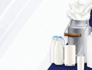İçme sütlerinde yeni standartlar: Glikoz ve fruktoz şurubu yasaklandı