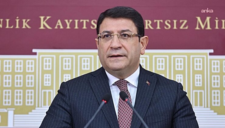 İdris Şahin’den Merkez Bankası’na “istikrar masalları” tepkisi: Sokaktaki gerçekler çok yakında o masal serinizi bitirecek