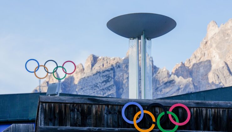 IOC, Olimpiyat Hareketi için ilk Güvenilir Yapay Zeka Çerçevesi’ni yayımladı