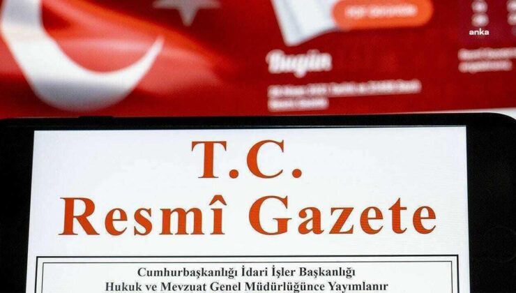İran merkezli Bank Mellat’ın İstanbul şubesinin faaliyet izni BDDK kararıyla kaldırıldı