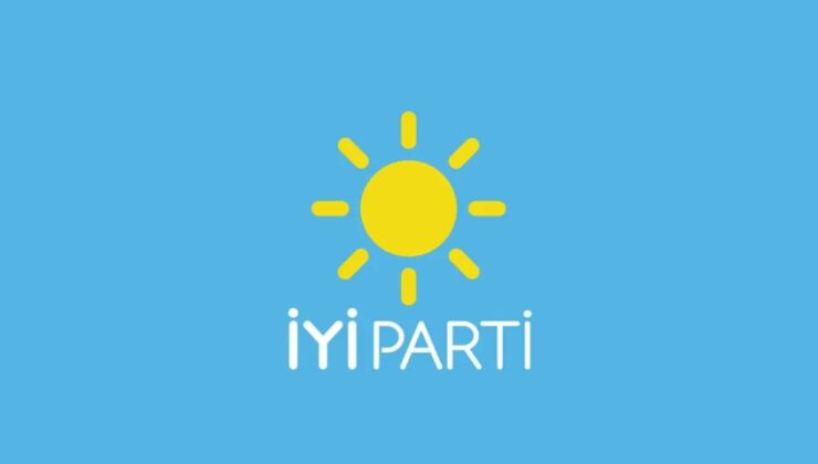 İYİ Parti, 131 fonun tasfiyesi süreci için Meclis araştırması önergesi verdi