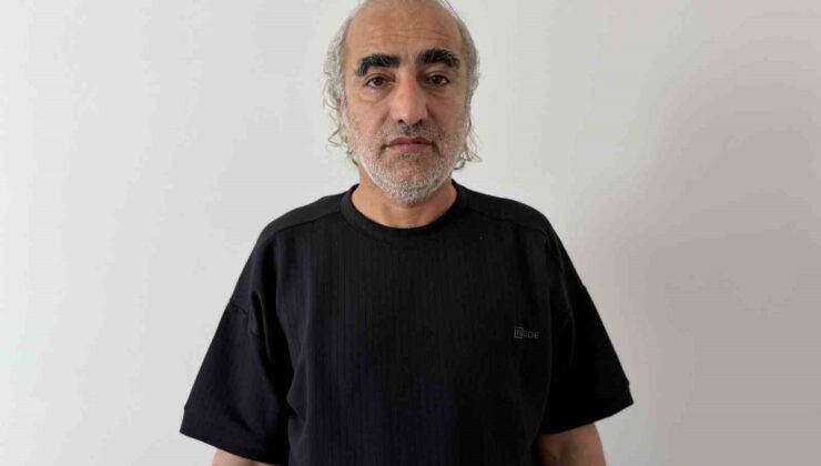 Jeoloji mühendisi Çelik, deprem için düşük katlı ahşap yapılara dönülmesini istedi