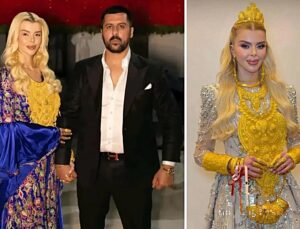 Kara Haydar’ın “altın şovu” bilirkişiye takıldı: 97 parçadan 78’i çakma çıktı