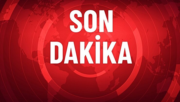 Kaşif Kozinoğlu soruşturmasında Hasan Atilla Uğur ve Hasan Ataman Yıldırım’a ev hapsi