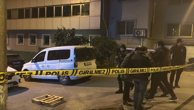 Kırmızı bültenle aranan suç örgütü üyesi Gürcistan’dan Türkiye’ye giriş yaparken yakalandı