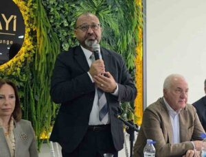 Kütahya OSB öncülüğünde doğal gaz sayacı kalibrasyon merkezinin kurulması planlanıyor
