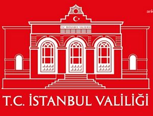 Kuzey Marmara Otoyolu’nda yolcu otobüsü bariyerlere çarptı: 2 ölü, 8 yaralı