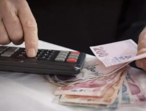 Milyonlarca çalışanı kara kara düşündüren kesinti planı iptal edildi