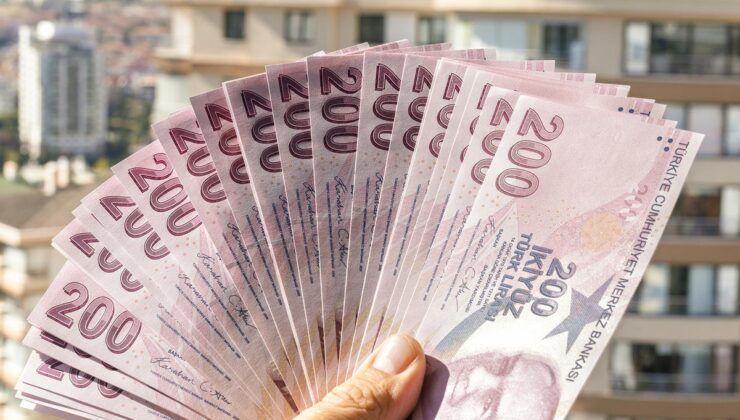 Milyonlarca kiracıyı ilgilendiren emsal karar! Taşınsanız da kira ödeyebilirsiniz