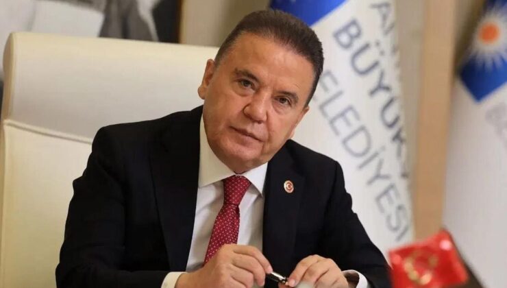 Muhittin Böcek hakkında mide bulandıran “Grup halinde cinsel ilişki” iddiası