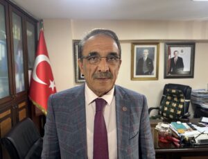 Okul kantinleri yeni eğitim öğretim yılına hazır