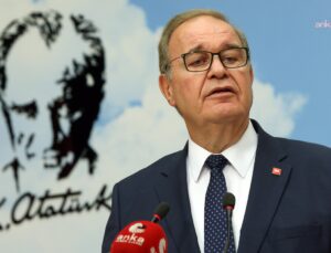 Öztrak, tüketici fiyatlarının yüzde 652 arttığını, 200 liranın 27 liraya düştüğünü söyledi
