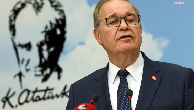 Öztrak, tüketici fiyatlarının yüzde 652 arttığını, 200 liranın 27 liraya düştüğünü söyledi