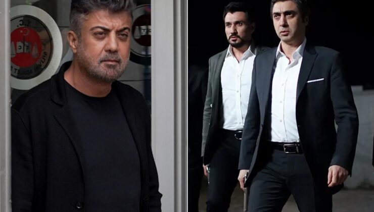 Raci Şaşmaz’dan yıllar sonra gelen Osman Sınav itirafı