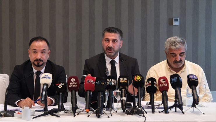 Rojin Kabaiş Soruşturmasında Yeni Talepler