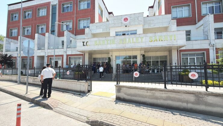 Sanal medyada müstehcen paylaşımlar yapan 2 şüpheli tutuklandı
