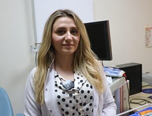 Siirt Baykan’da 10 yaşındaki çocuğun boğazından canlı sülük çıkarıldı