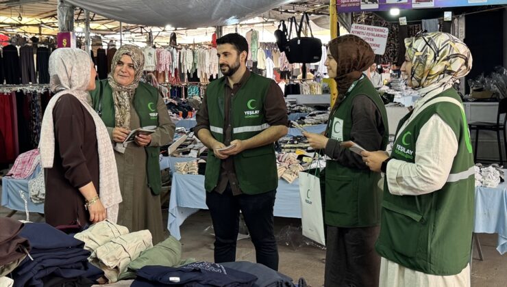 Sinop YEDAM, 2021’den bu yana yaklaşık 450 kişiye bağımlılık desteği verdi