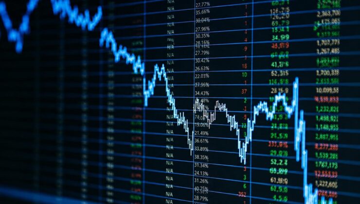 SPK, 131 yatırım fonunun tasfiye sürecini açıkladı! İş Bankası ve Ziraat Bankası görev alacak