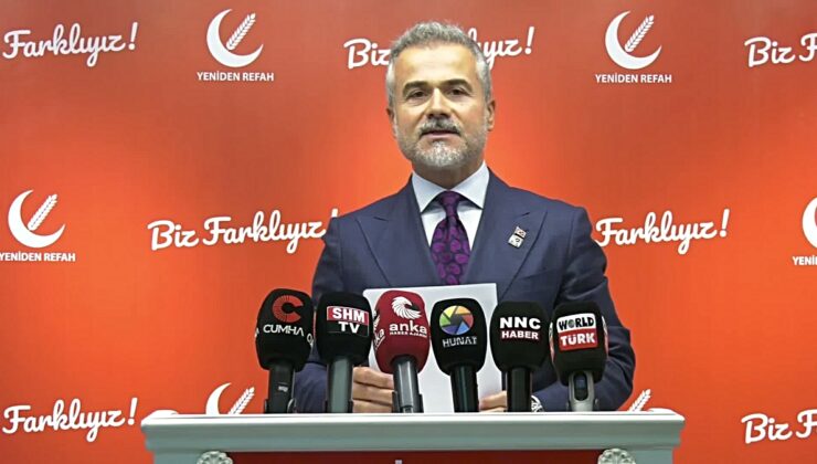 Suat Kılıç, borsada küçük yatırımcı enkazdayken sermayesini kurtaranları sorguladı