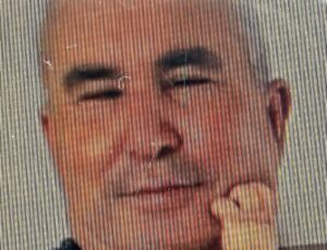 Tarsus’ta Cami Bekçisi Ölü Bulundu