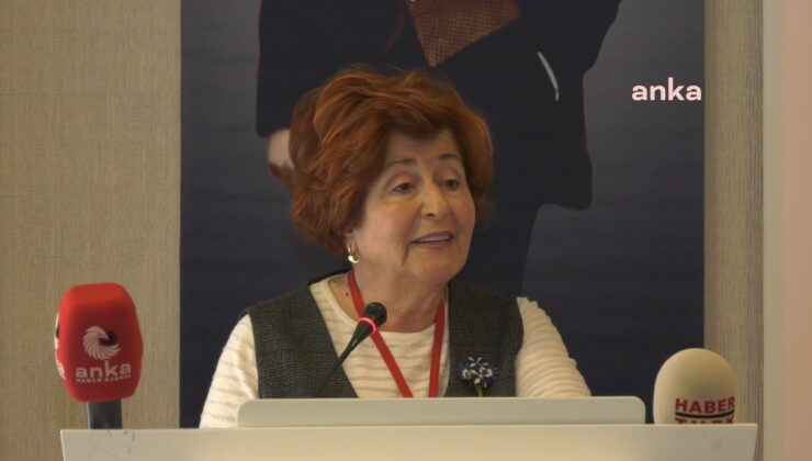 TEİS’ten Halk Sağlığı Haftası’nda aşı çağrısı