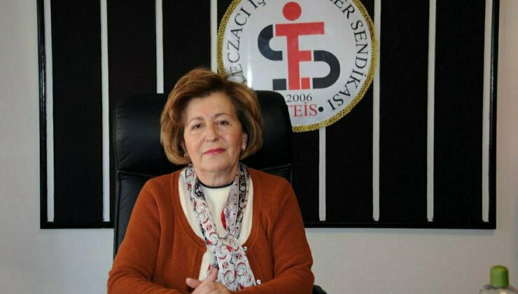 TEİS’ten ilaç fiyatlandırma tebliği açıklaması: ‘Çok katmanlı ve dinamik bir sisteme geçildi’