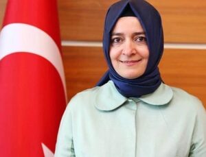 TİP, Kaya’nın istifasını fon vurgunuyla ve iktidar çevreleriyle ilişkilendirdi