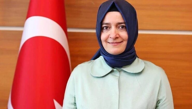 TİP, Kaya’nın istifasını fon vurgunuyla ve iktidar çevreleriyle ilişkilendirdi